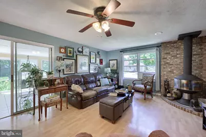 2202 Hershey Avenue, East Petersburg, PA 17520 - Photo 17