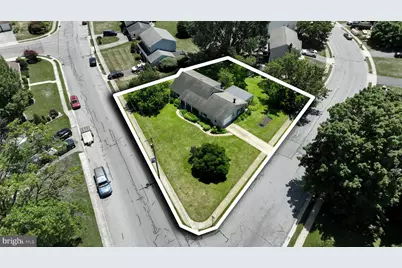 2202 Hershey Avenue, East Petersburg, PA 17520 - Photo 41
