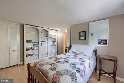 2202 Hershey Avenue, East Petersburg, PA 17520 - Photo 27