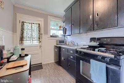 841 3rd Street, Lancaster, PA 17603 - Photo 17