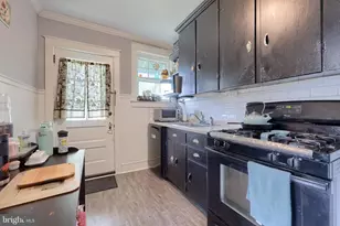 841 3rd St, Lancaster, PA 17603 - Photo 17