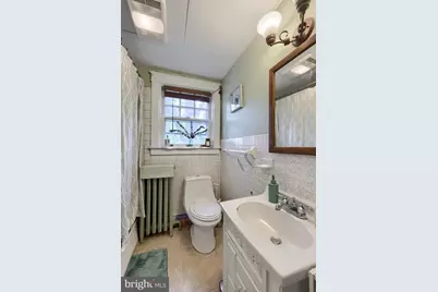 841 3rd Street, Lancaster, PA 17603 - Photo 19