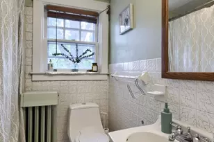 841 3rd St, Lancaster, PA 17603 - Photo 19