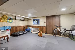 841 3rd St, Lancaster, PA 17603 - Photo 25