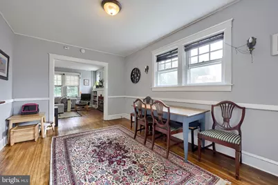 841 3rd Street, Lancaster, PA 17603 - Photo 15