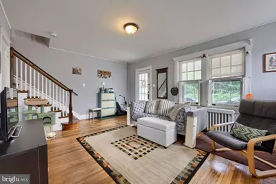841 3rd Street, Lancaster, PA 17603 - Photo 11