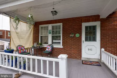 841 3rd Street, Lancaster, PA 17603 - Photo 7