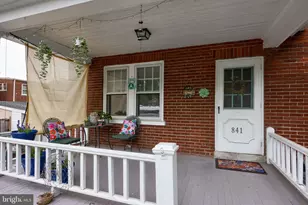 841 3rd St, Lancaster, PA 17603 - Photo 7