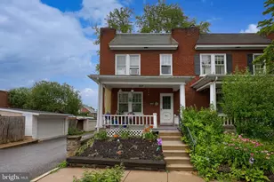 841 3rd St, Lancaster, PA 17603 - Photo 1