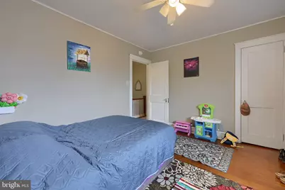 841 3rd Street, Lancaster, PA 17603 - Photo 21