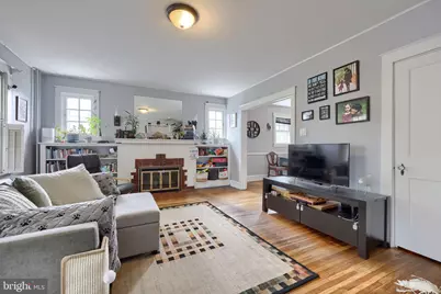 841 3rd Street, Lancaster, PA 17603 - Photo 9