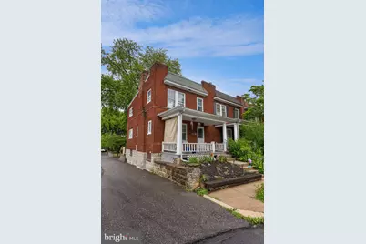 841 3rd Street, Lancaster, PA 17603 - Photo 5