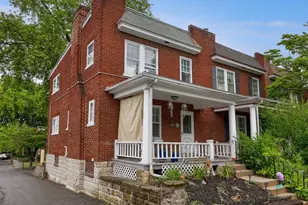 841 3rd St, Lancaster, PA 17603 - Photo 5