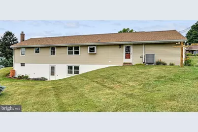 765 Brandt Street, Manheim, PA 17545 - Photo 37