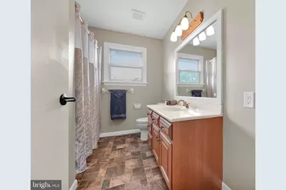 765 Brandt Street, Manheim, PA 17545 - Photo 27