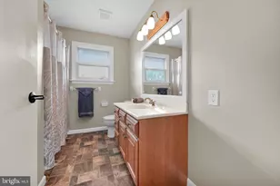 765 Brandt St, Manheim, PA 17545 - Photo 27