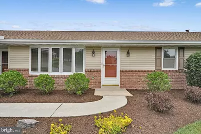765 Brandt Street, Manheim, PA 17545 - Photo 5