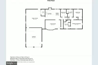 765 Brandt Street, Manheim, PA 17545 - Photo 41