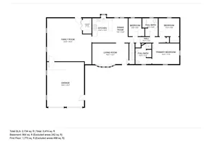 765 Brandt St, Manheim, PA 17545 - Photo 41