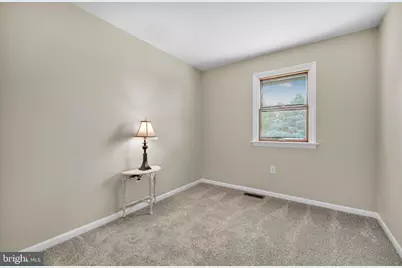 765 Brandt Street, Manheim, PA 17545 - Photo 25