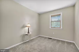 765 Brandt St, Manheim, PA 17545 - Photo 25