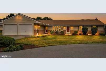 765 Brandt Street, Manheim, PA 17545 - Photo 3