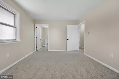 765 Brandt Street, Manheim, PA 17545 - Photo 23