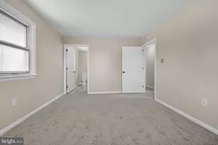 765 Brandt St, Manheim, PA 17545 - Photo 23
