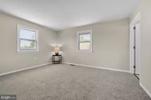 765 Brandt St, Manheim, PA 17545 - Photo 21