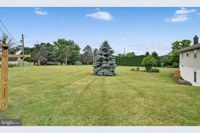 765 Brandt Street, Manheim, PA 17545 - Photo 35