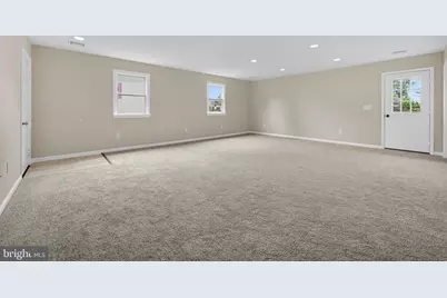 765 Brandt Street, Manheim, PA 17545 - Photo 9