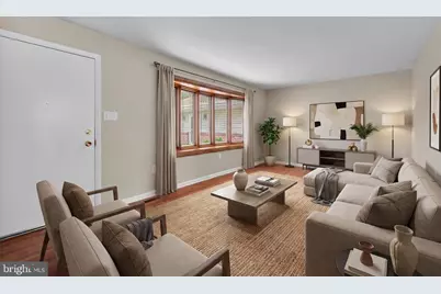 765 Brandt Street, Manheim, PA 17545 - Photo 7