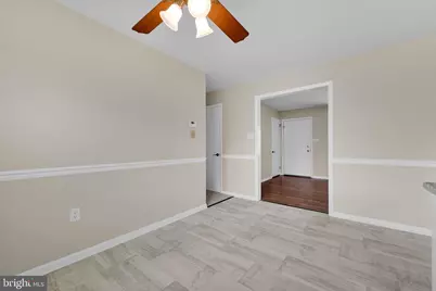 765 Brandt Street, Manheim, PA 17545 - Photo 15