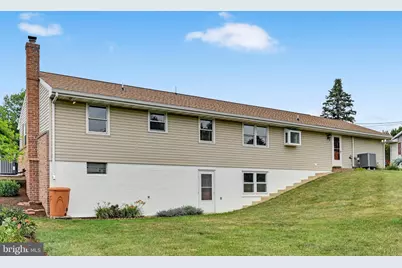 765 Brandt Street, Manheim, PA 17545 - Photo 39