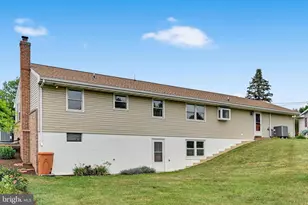 765 Brandt St, Manheim, PA 17545 - Photo 39