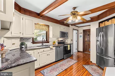 4 Pleasant Drive, Lancaster, PA 17602 - Photo 13