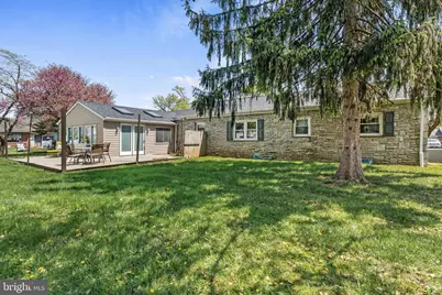 4 Pleasant Drive, Lancaster, PA 17602 - Photo 33