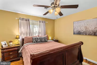 4 Pleasant Drive, Lancaster, PA 17602 - Photo 27