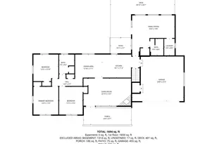 4 Pleasant Dr, Lancaster, PA 17602 - Photo 37
