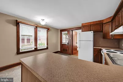 37 Mechanic Street, Reinholds, PA 17569 - Photo 17