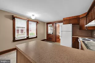 37 Mechanic St, Reinholds, PA 17569 - Photo 17