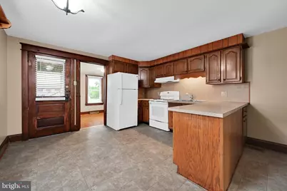 37 Mechanic Street, Reinholds, PA 17569 - Photo 15