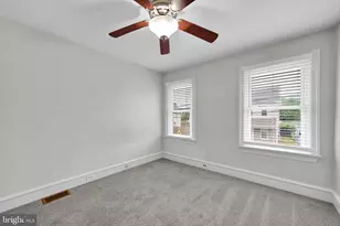 37 Mechanic St, Reinholds, PA 17569 - Photo 19