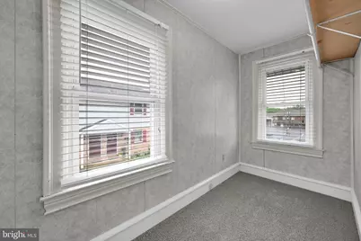 37 Mechanic Street, Reinholds, PA 17569 - Photo 23