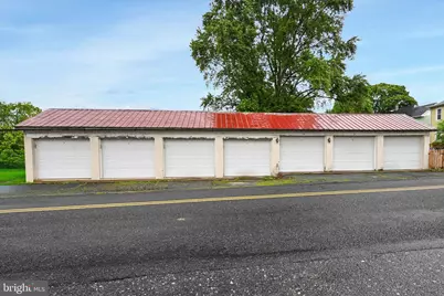 37 Mechanic Street, Reinholds, PA 17569 - Photo 27