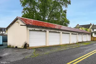 37 Mechanic St, Reinholds, PA 17569 - Photo 29