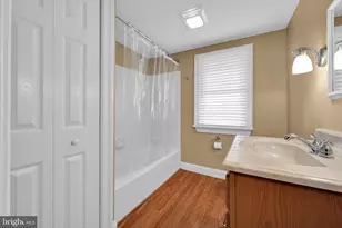 37 Mechanic St, Reinholds, PA 17569 - Photo 25