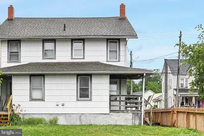 37 Mechanic Street, Reinholds, PA 17569 - Photo 11