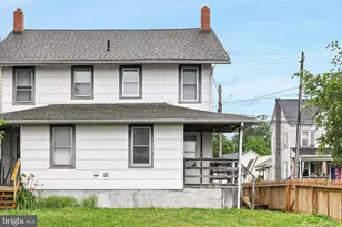37 Mechanic St, Reinholds, PA 17569 - Photo 11