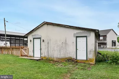 37 Mechanic Street, Reinholds, PA 17569 - Photo 31